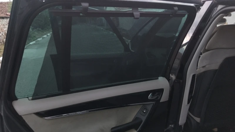 Citroen C4 Picasso, снимка 11 - Автомобили и джипове - 52418716