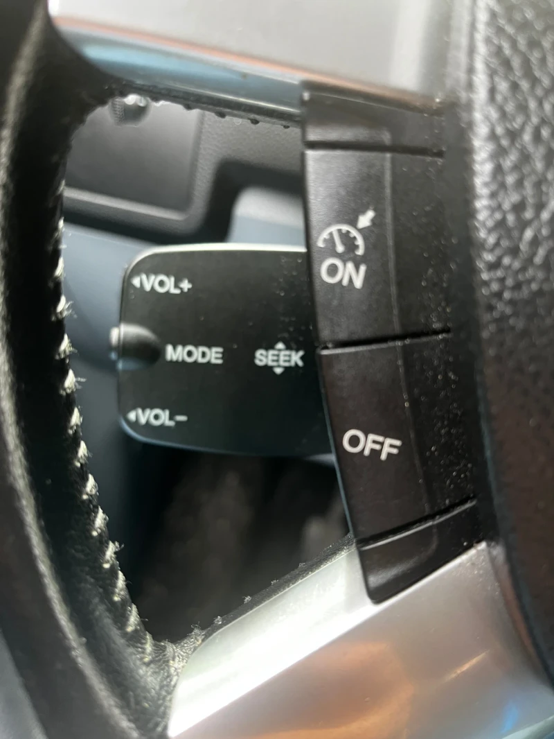 Ford C-max, снимка 10 - Автомобили и джипове - 53476097