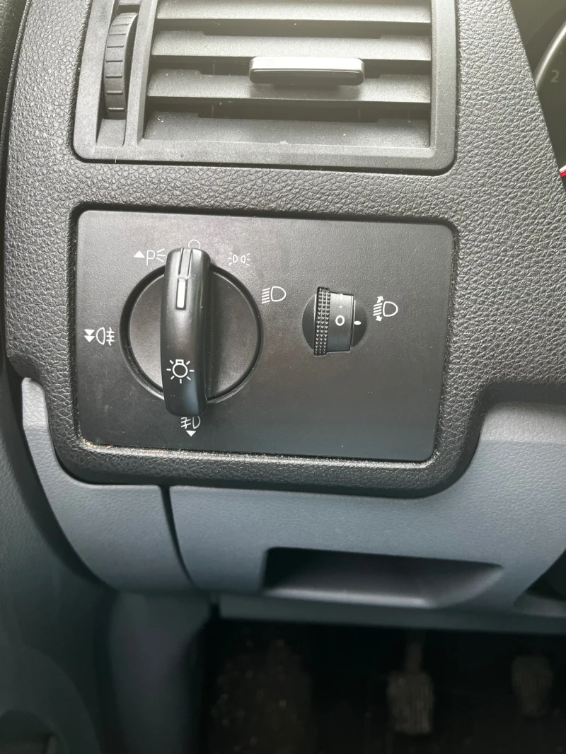 Ford C-max, снимка 12 - Автомобили и джипове - 53476097