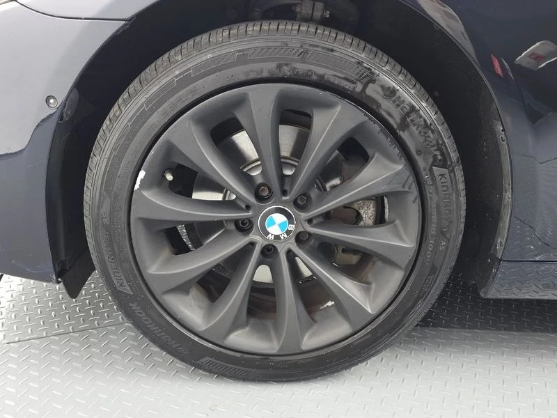 BMW 520 520d M Aero Dynamic| 190�.�.| ���.��������� | Mobile.bg � ����������� 5