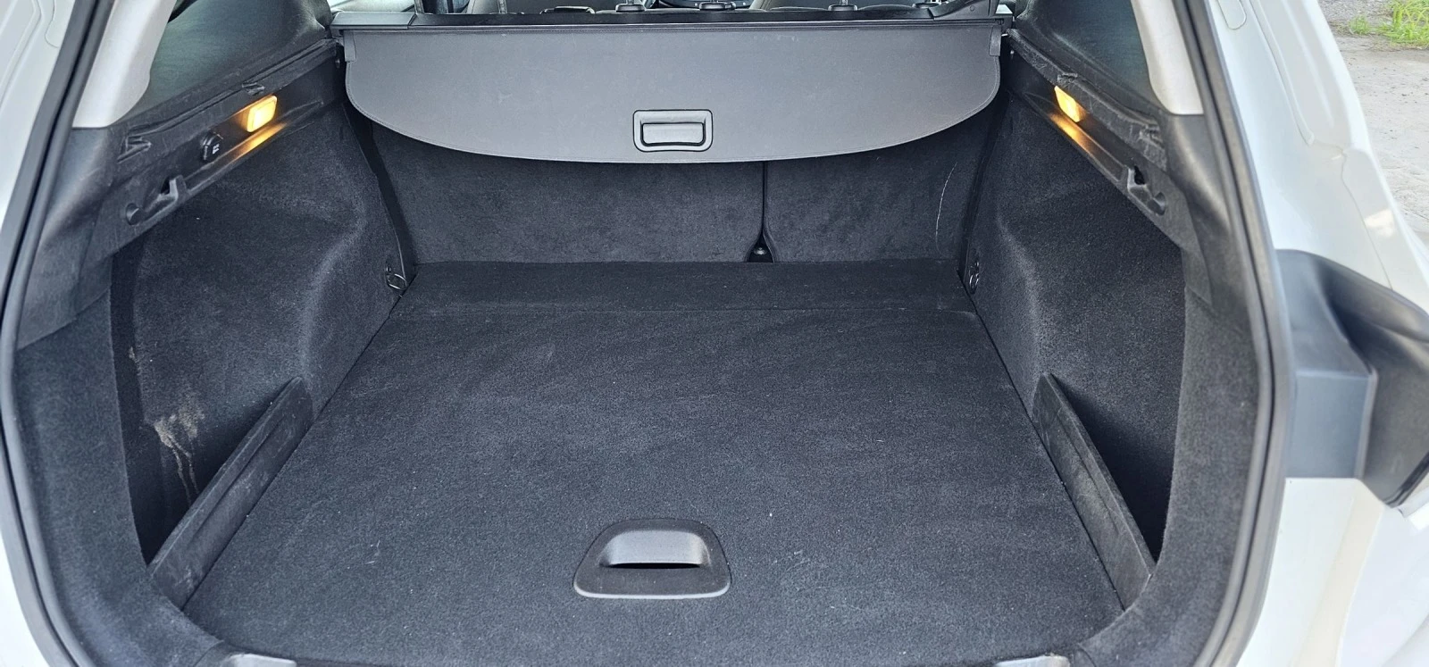 Fiat Tipo 1.4iT-120кс-6ск+ ЗАВОДСКА ГАЗ!  | Mobile.bg — изображение 11