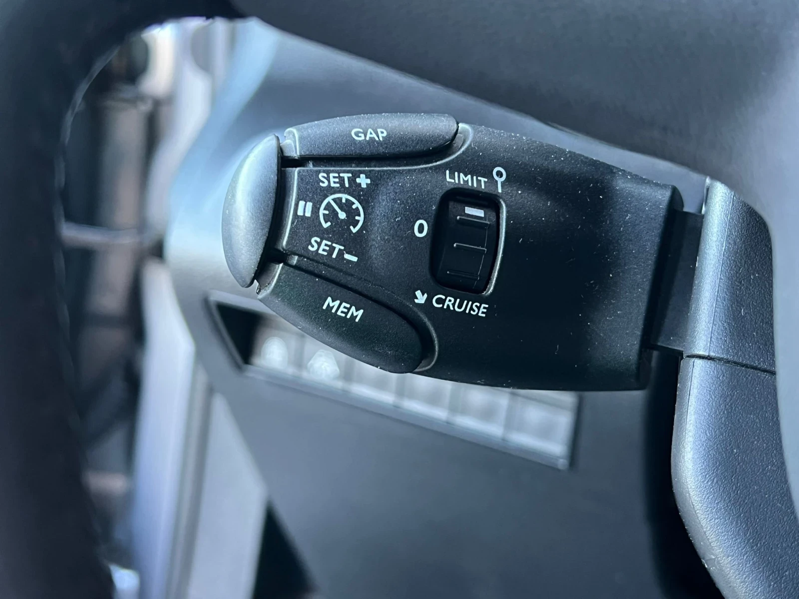 Citroen Berlingo 1.5HDI AUTOMATIK NAVI H-DUP EVRO 6D | Mobile.bg   17