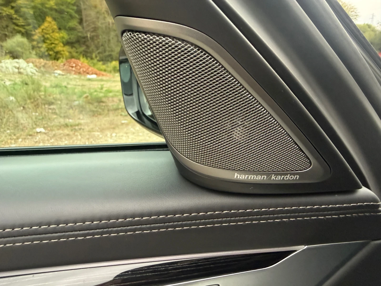 BMW 740 740 xDrive | Mobile.bg   15