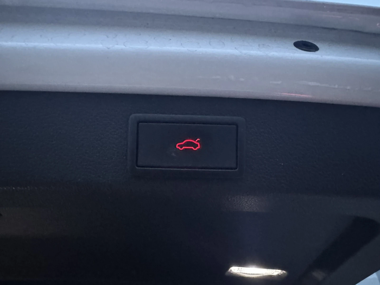 Skoda Superb ������� ���� ��� ��������  | Mobile.bg � ����������� 16