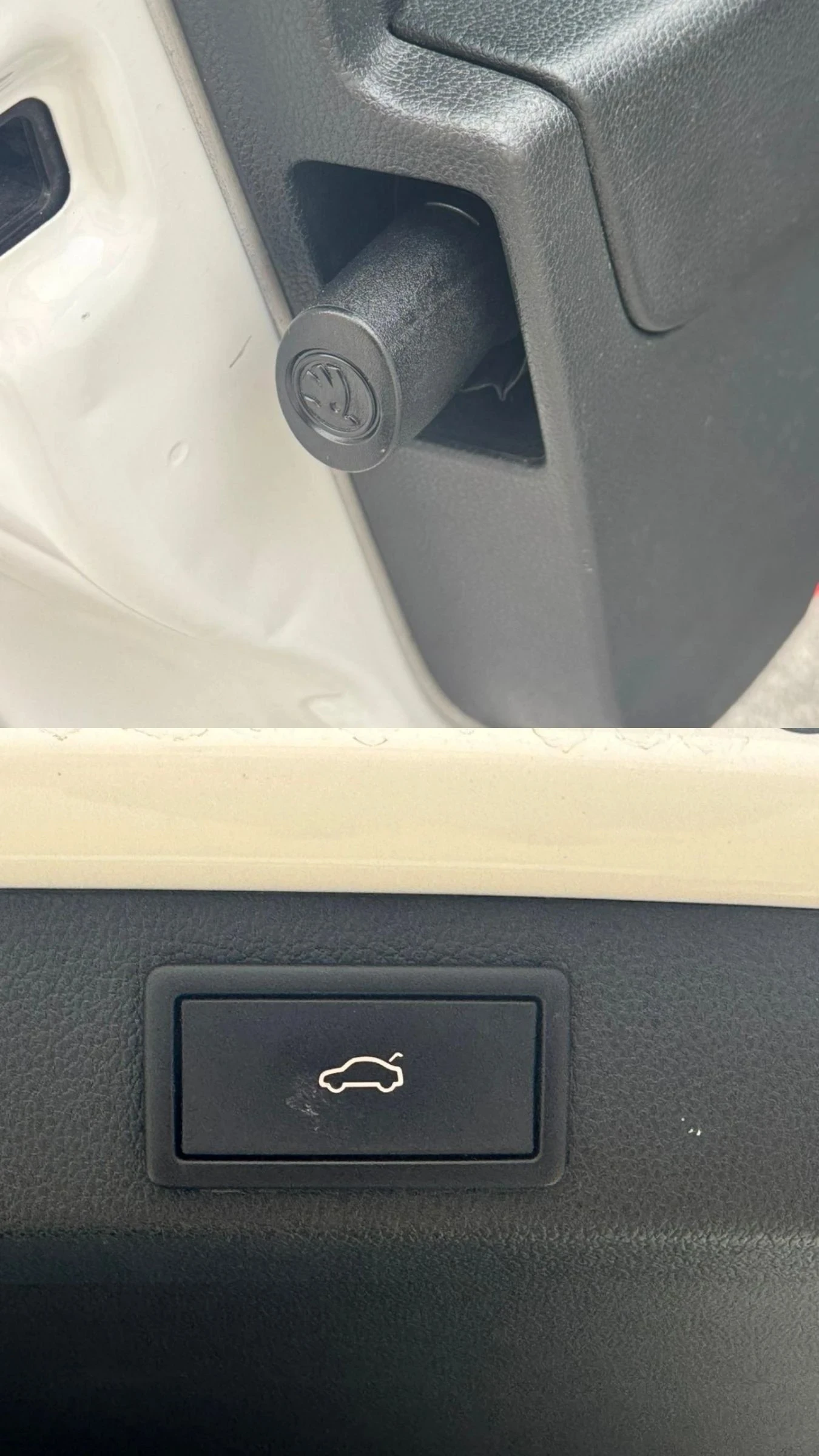 Skoda Superb MATRIX FACELIFT | Mobile.bg   17