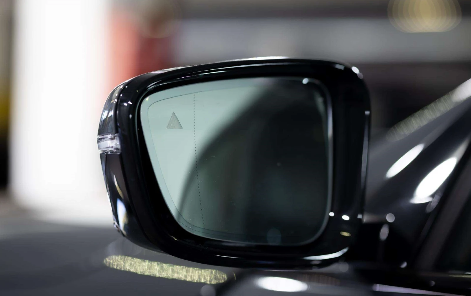 BMW 420 xDrive Gran Coupe - изображение 7