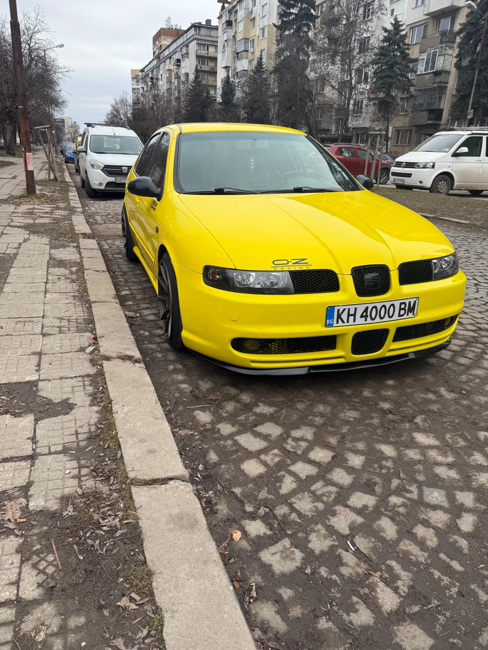Seat Leon   | Mobile.bg � ����������� 16