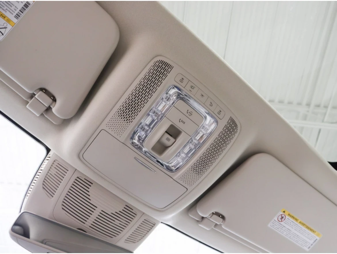 Mercedes-Benz GLE 450 EQ BOOST / 4 MATIC / 7 ������ / AMG ����� | Mobile.bg � ����������� 13