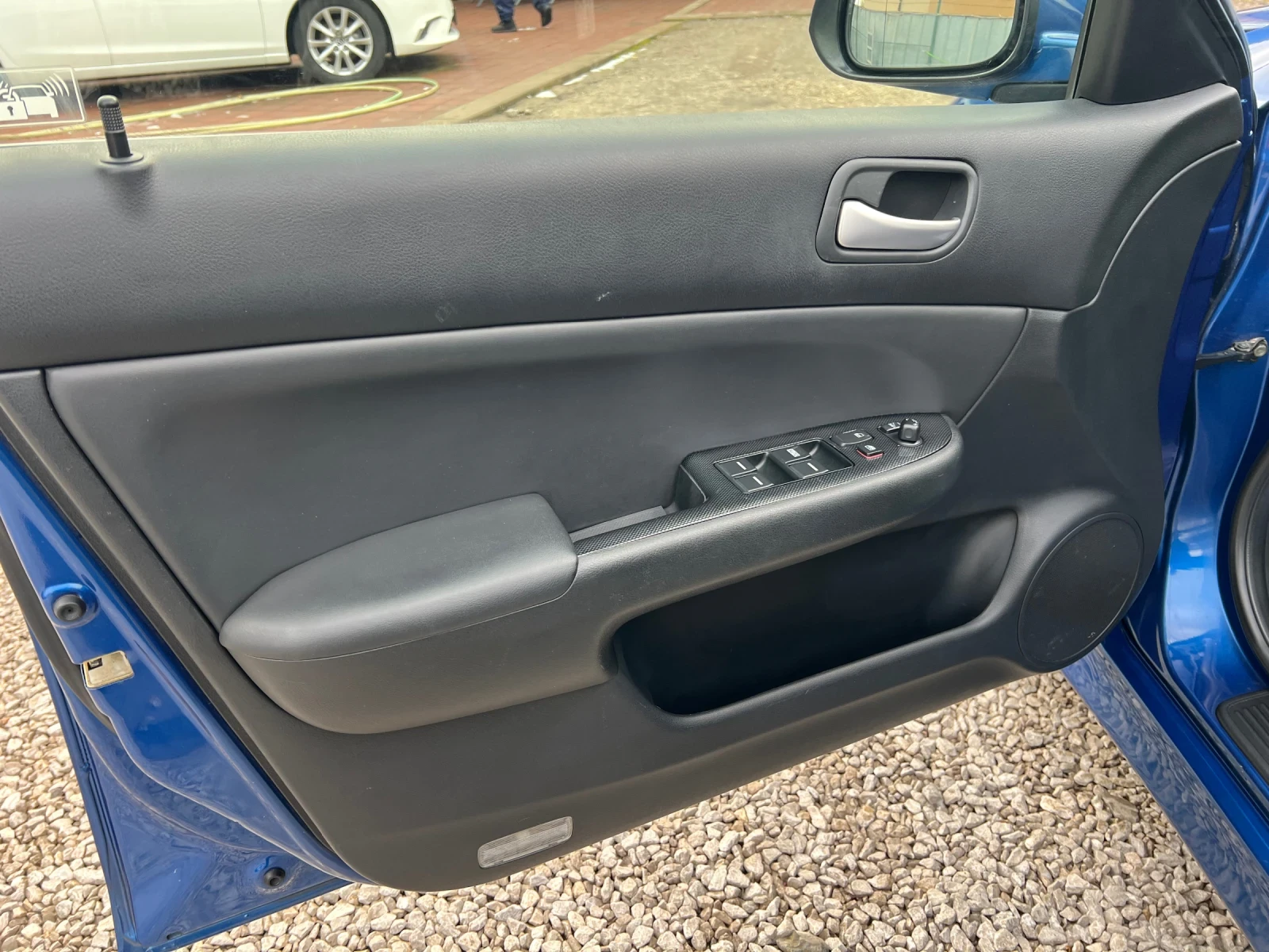 Honda Accord Type S 2.4i* ���������* ����* ������*  | Mobile.bg � ����������� 15