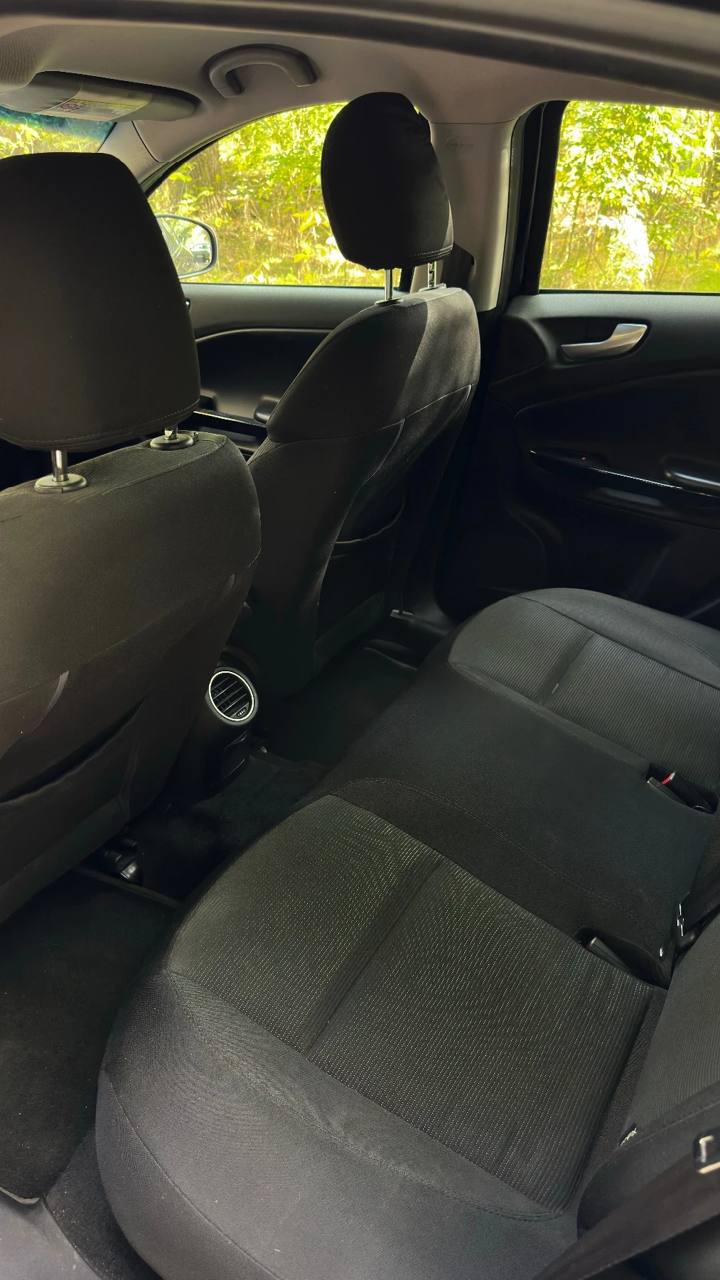 Alfa Romeo Giulietta 1.4 120 ���� ������/��� | Mobile.bg � ����������� 16