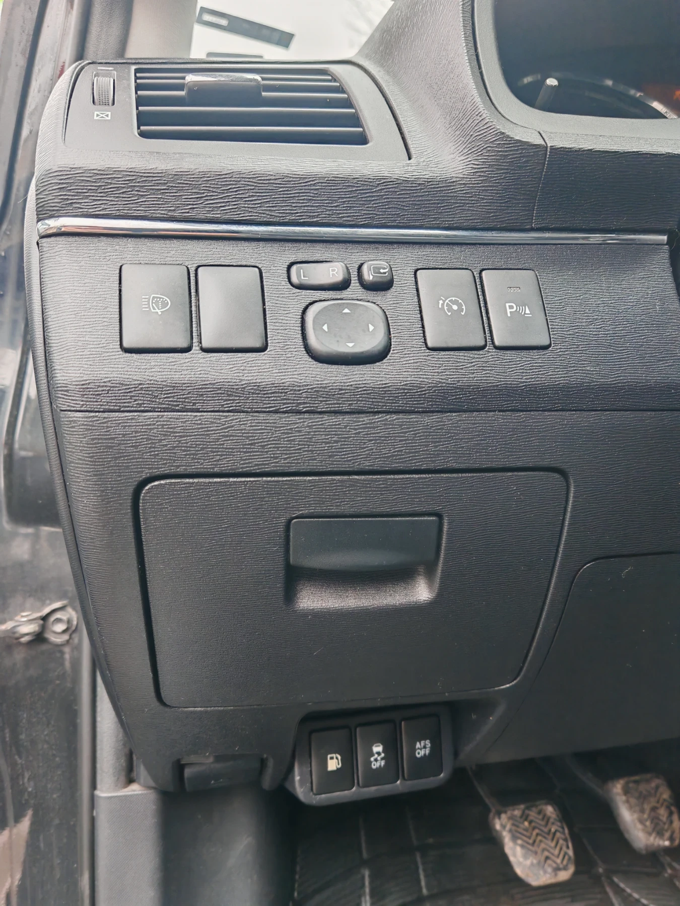 Toyota Avensis 2.0 d4d full - изображение 9