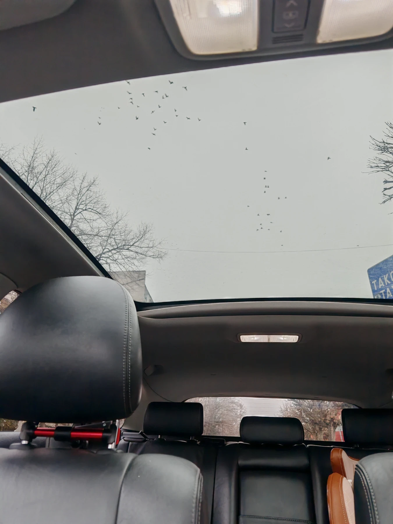 Toyota Avensis 2.0 d4d full | Mobile.bg � ����������� 13