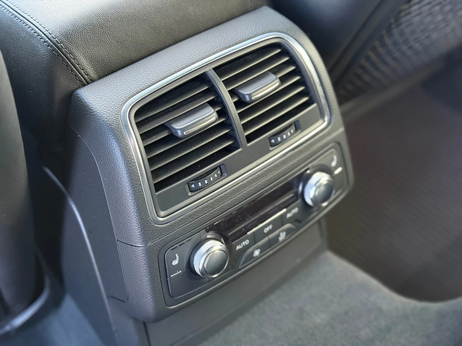 Audi A6 Allroad 3.0TDI* 2014�* 313�.�* Full Led* 187.000��* ����*  | Mobile.bg � ����������� 11