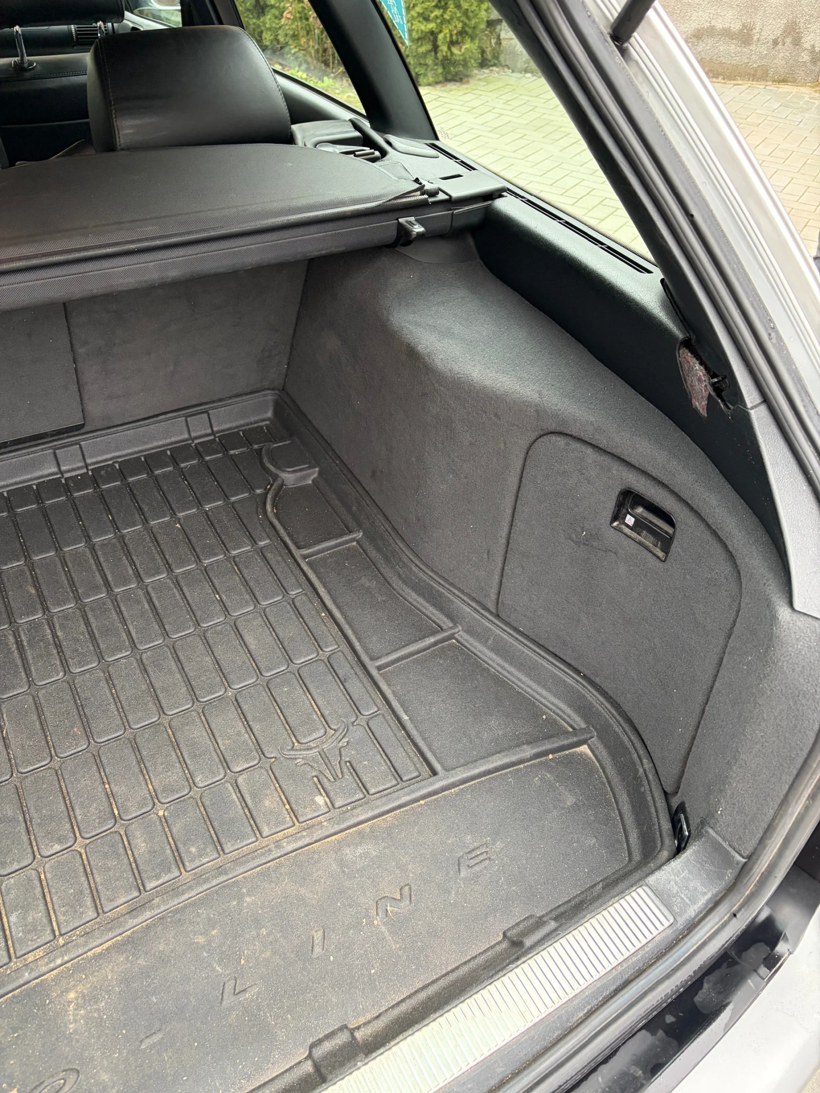 Audi A4 | Mobile.bg � ����������� 12