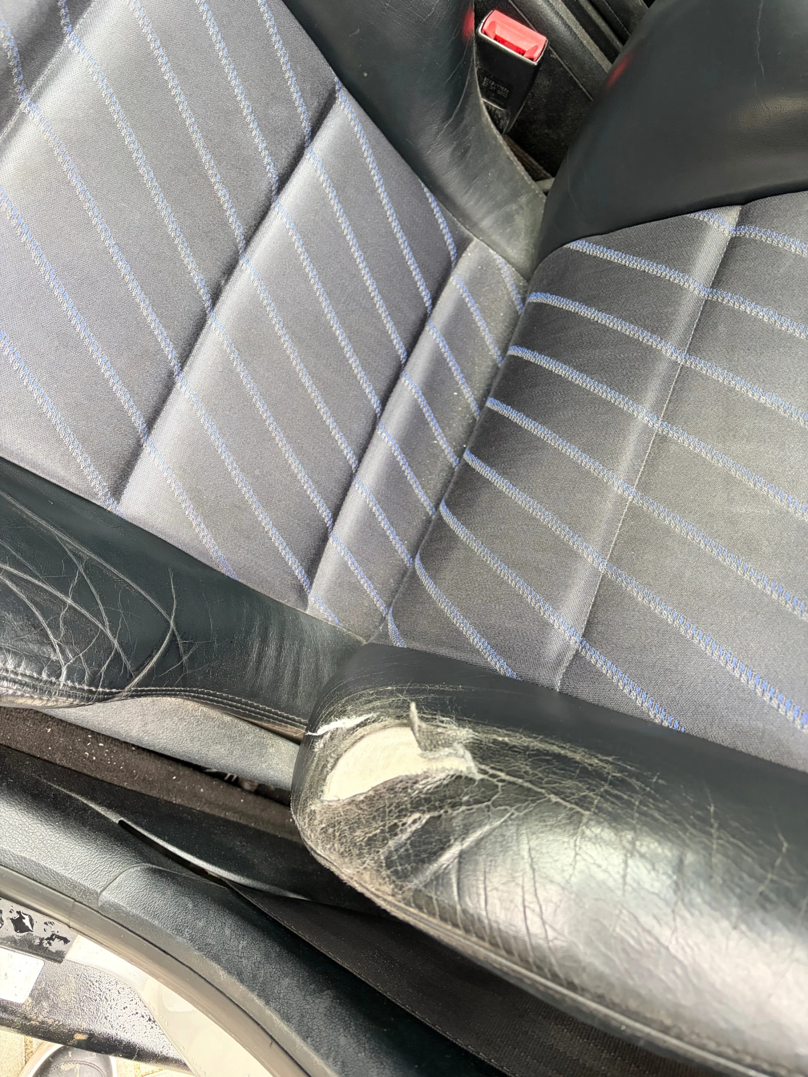 Audi A4 | Mobile.bg � ����������� 17