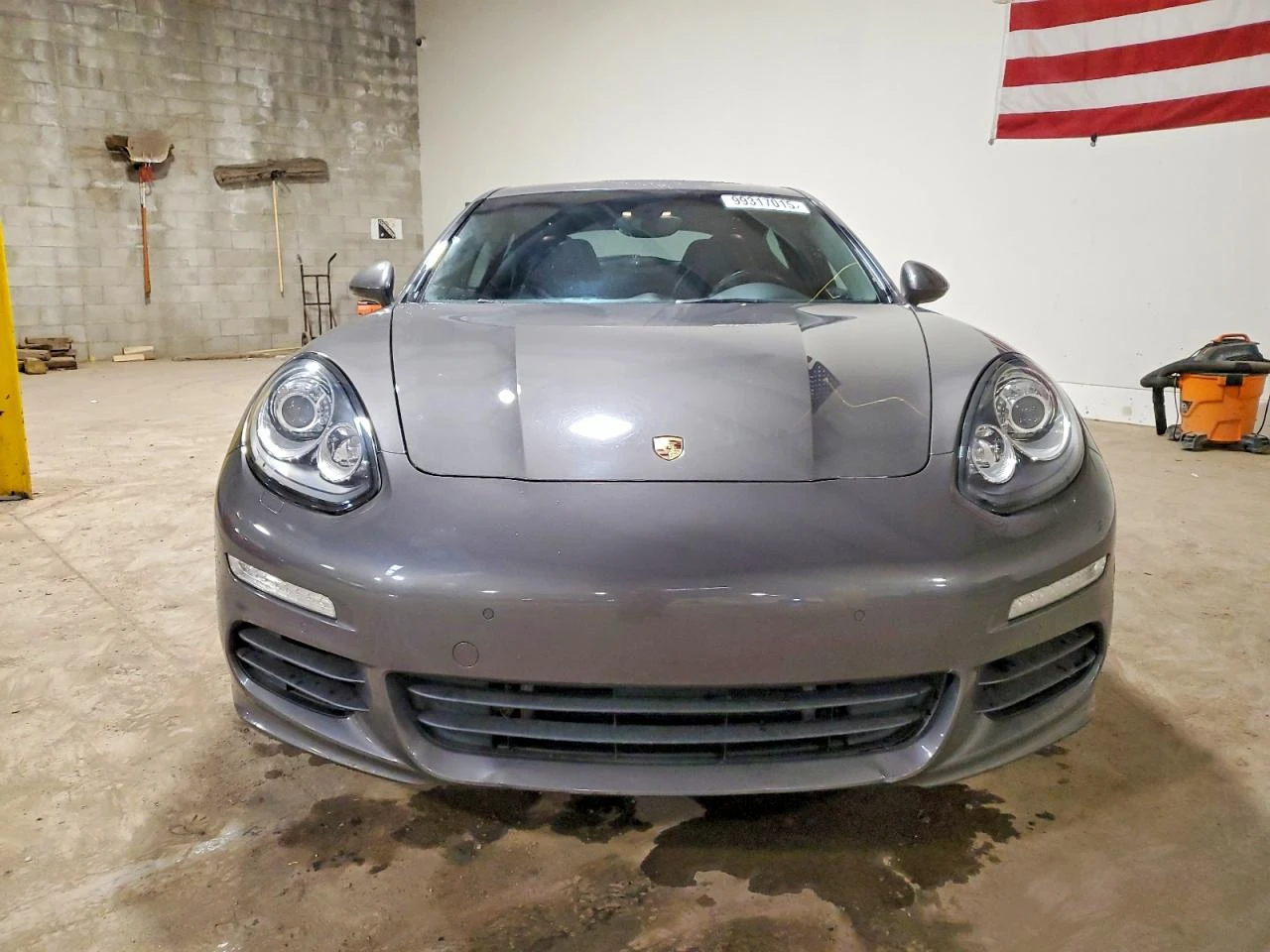 Porsche Panamera S* E-HYBRID* FACE* PDK* �������* ������* ������ | Mobile.bg � ����������� 5