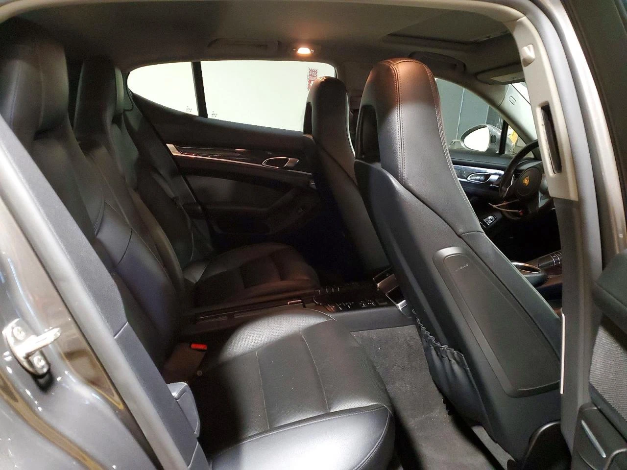 Porsche Panamera S* E-HYBRID* FACE* PDK* �������* ������* ������ | Mobile.bg � ����������� 10