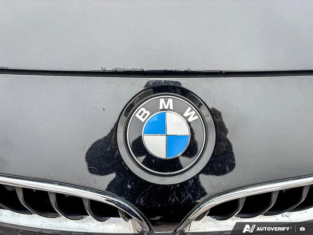 BMW 430 I * M-Package* * HeadUp* AвтоКредит* (ЦЕНА ДО БГ), снимка 16 - Автомобили и джипове - 53771709
