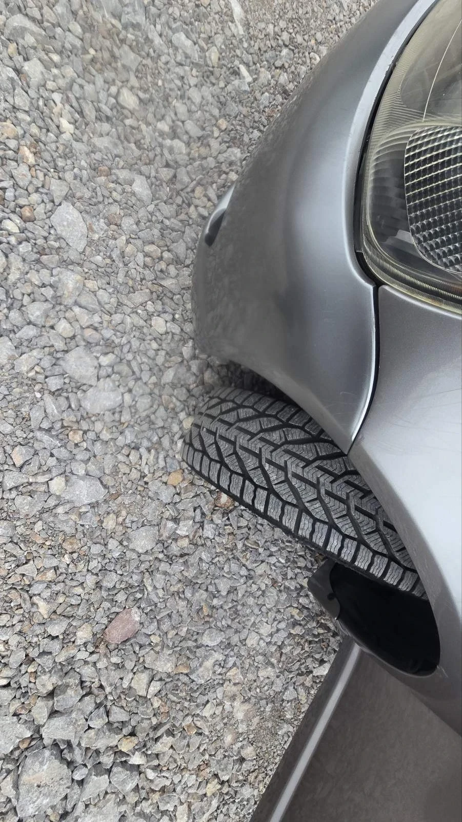 Toyota Yaris 1.5 VVT-i, снимка 9 - Автомобили и джипове - 53913484