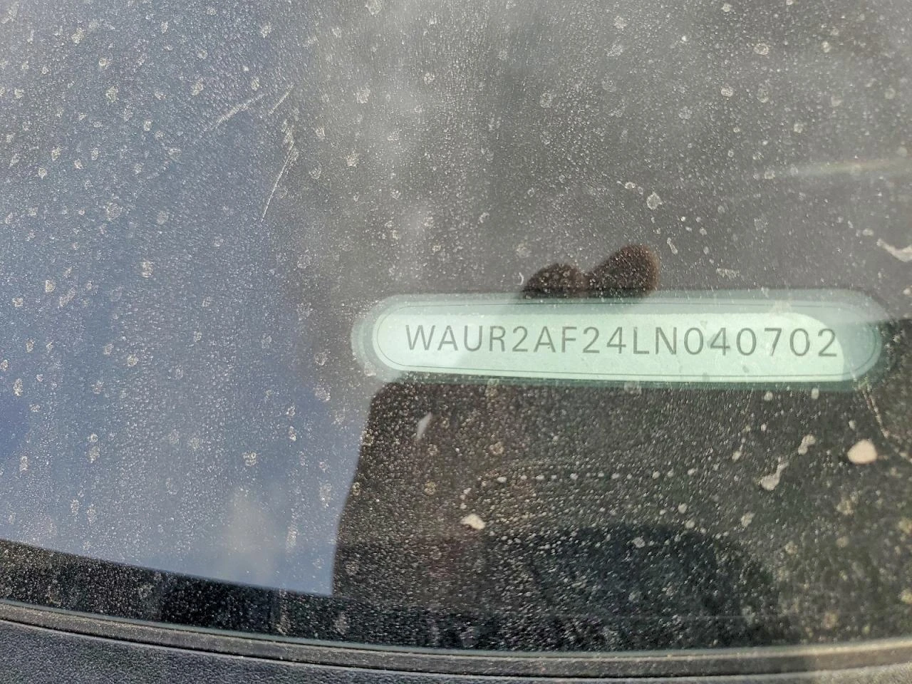 Audi A7 PREMIUM PLUS| DISTRONIC| MATRIX| , снимка 12 - Автомобили и джипове - 53978645