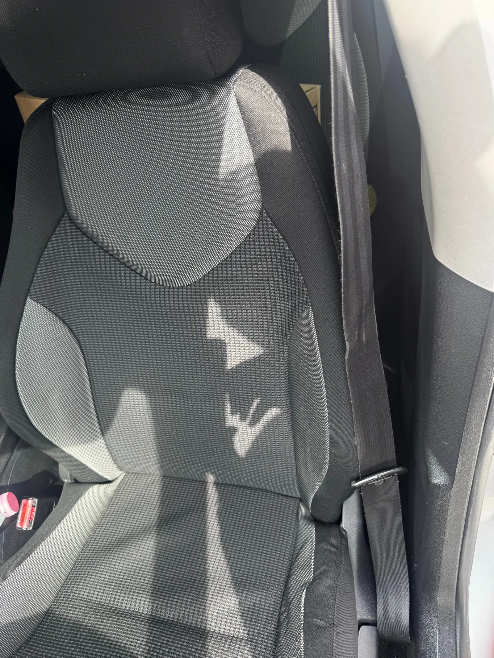 Peugeot 308 1.6Hdi Top | Mobile.bg � ����������� 8