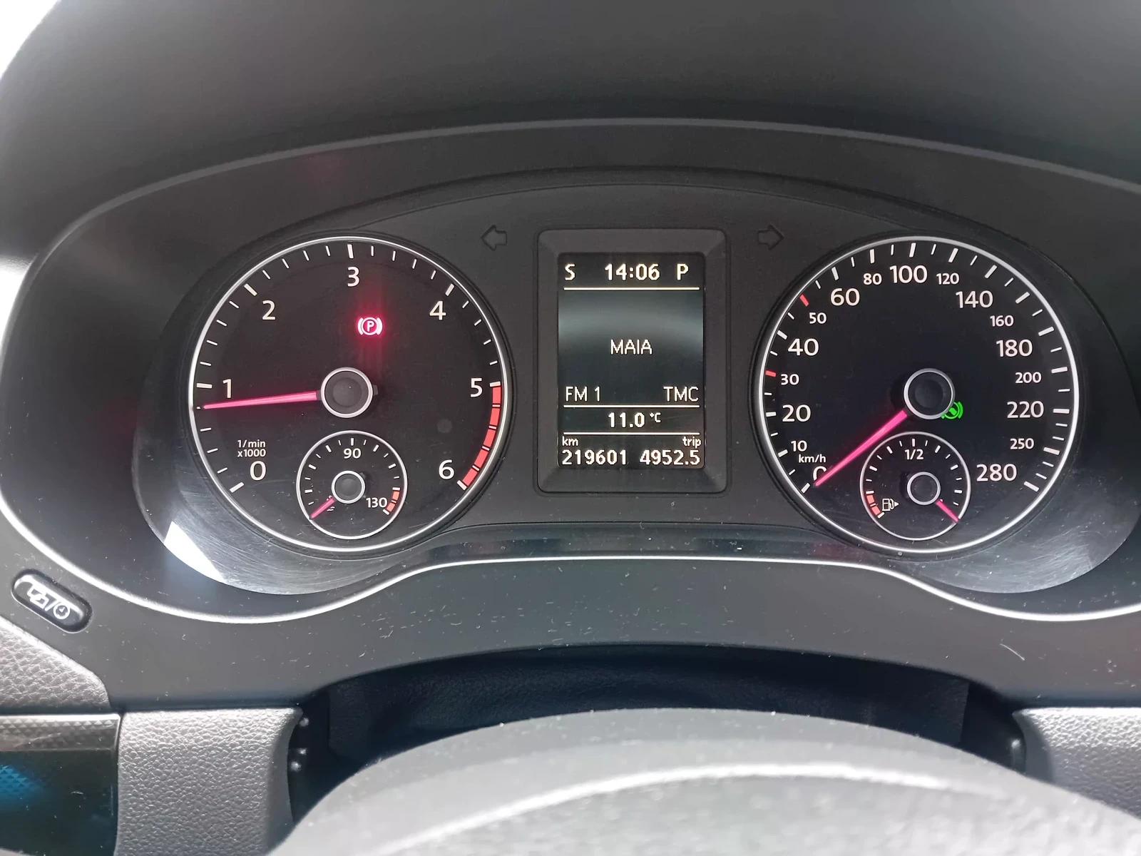 VW Jetta ., снимка 7 - Автомобили и джипове - 54258838