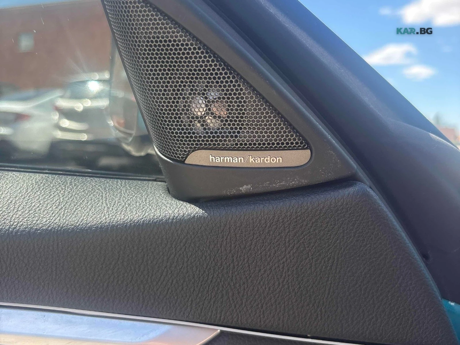 BMW 440 ���� �� �������� + ����������� & ���� ������ | Mobile.bg � ����������� 12