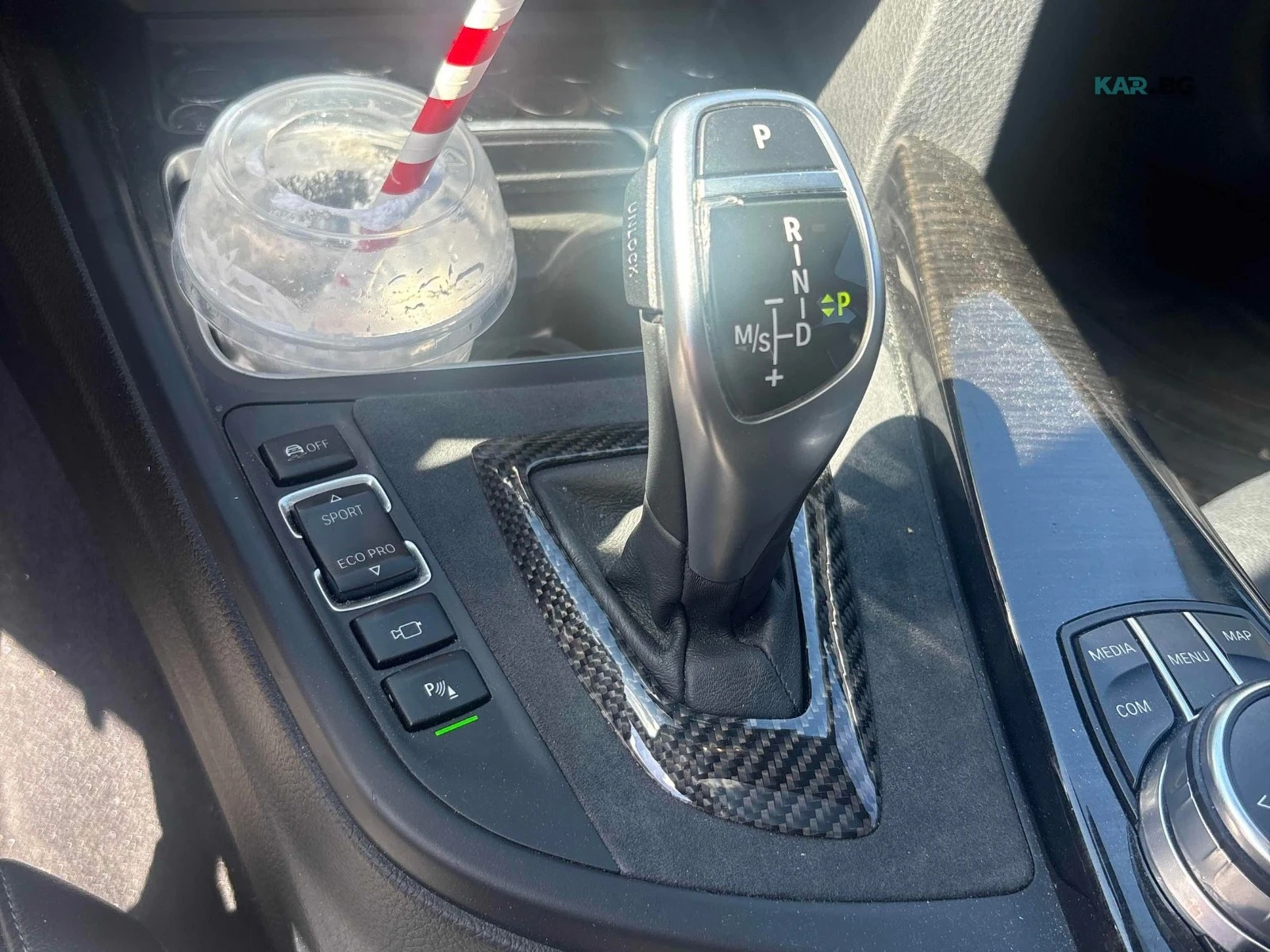 BMW 440 ���� �� �������� + ����������� & ���� ������ | Mobile.bg � ����������� 11