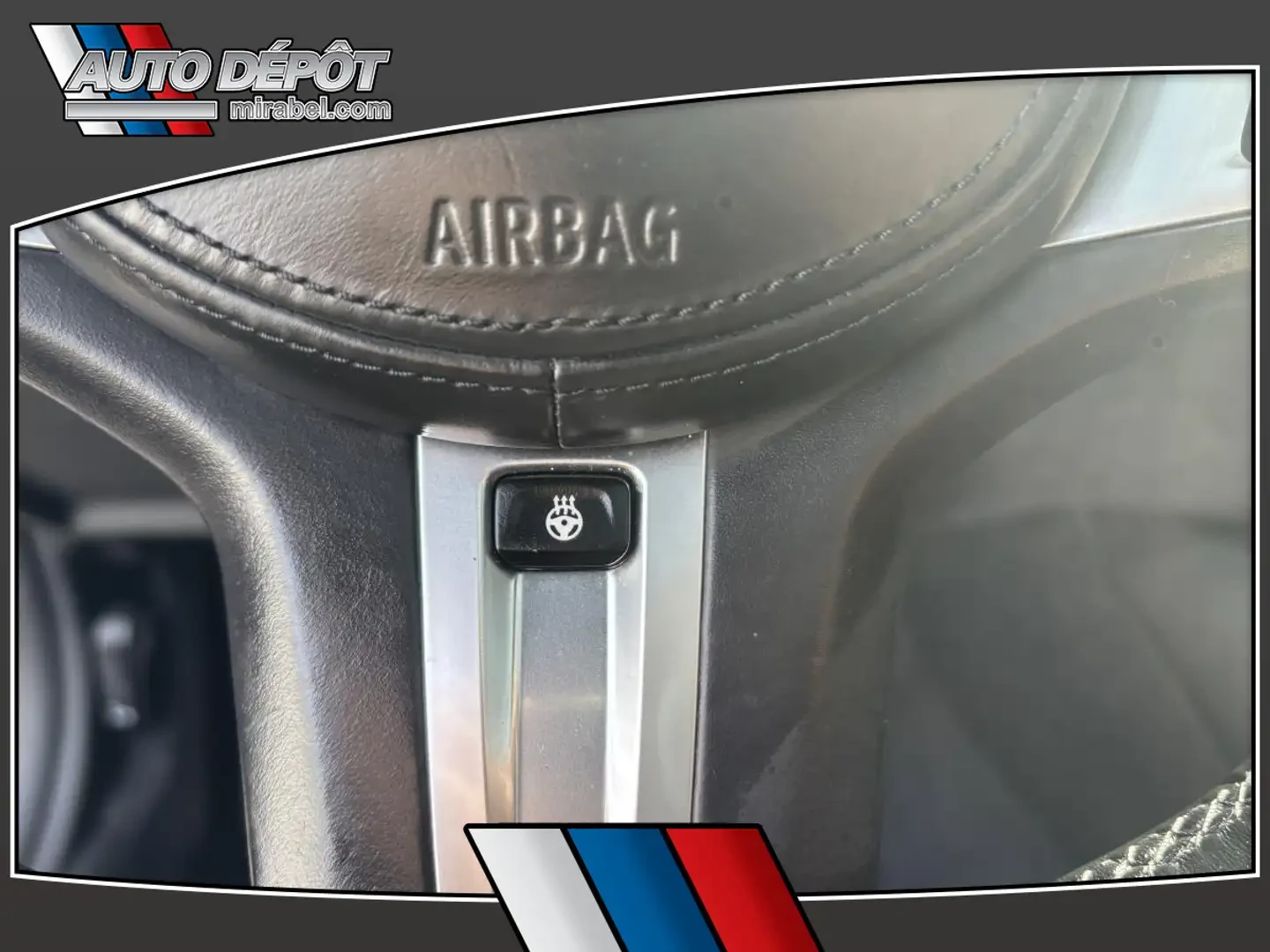 BMW 430 M* SPORT* XDRIVE* МЪРТВА* ТОЧКА* LANE* ASSIST* КАМ, снимка 9 - Автомобили и джипове - 55436535