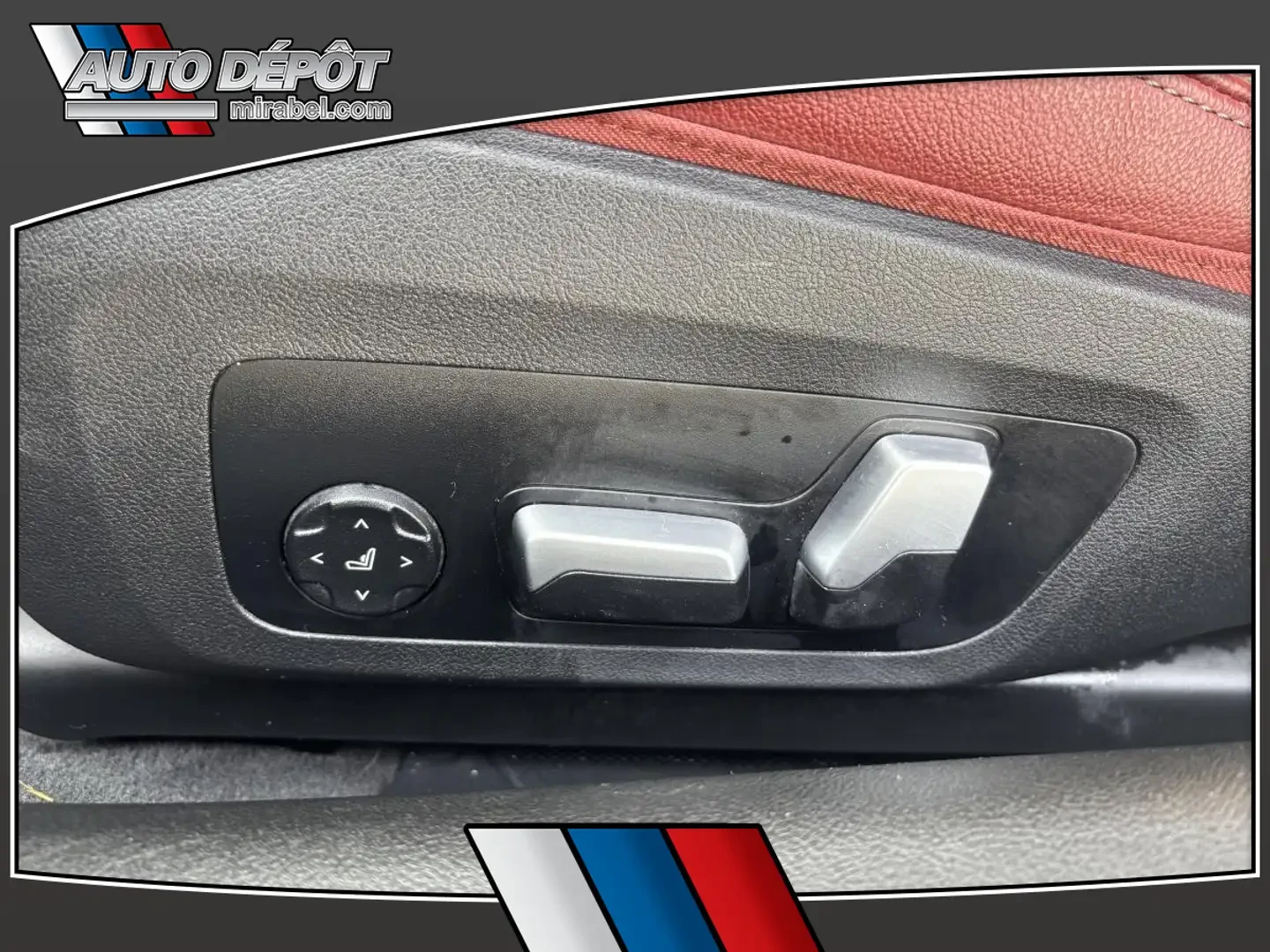 BMW 430 M* SPORT* XDRIVE* МЪРТВА* ТОЧКА* LANE* ASSIST* КАМ, снимка 12 - Автомобили и джипове - 55436535