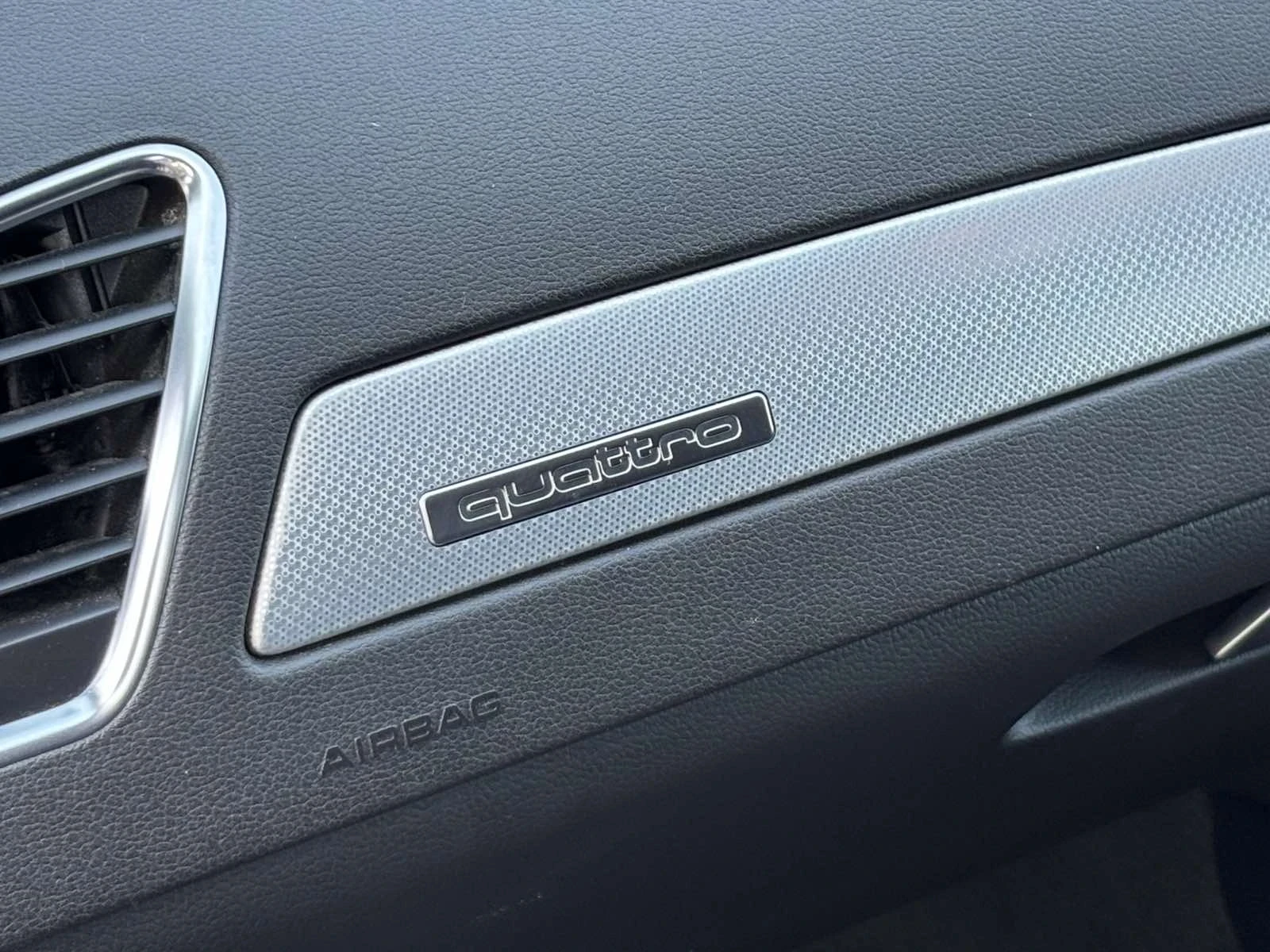 Audi A4, снимка 9 - Автомобили и джипове - 55483506
