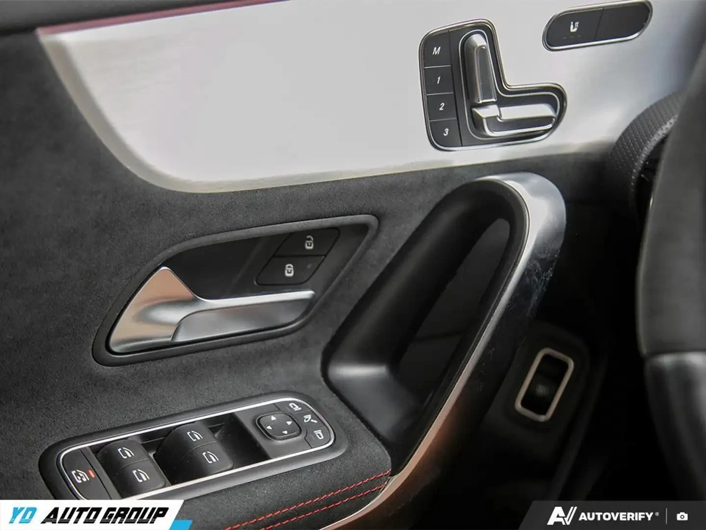 Mercedes-Benz CLA 45 AMG PREMIUM ���� �� �������� ���������� | Mobile.bg � ����������� 13