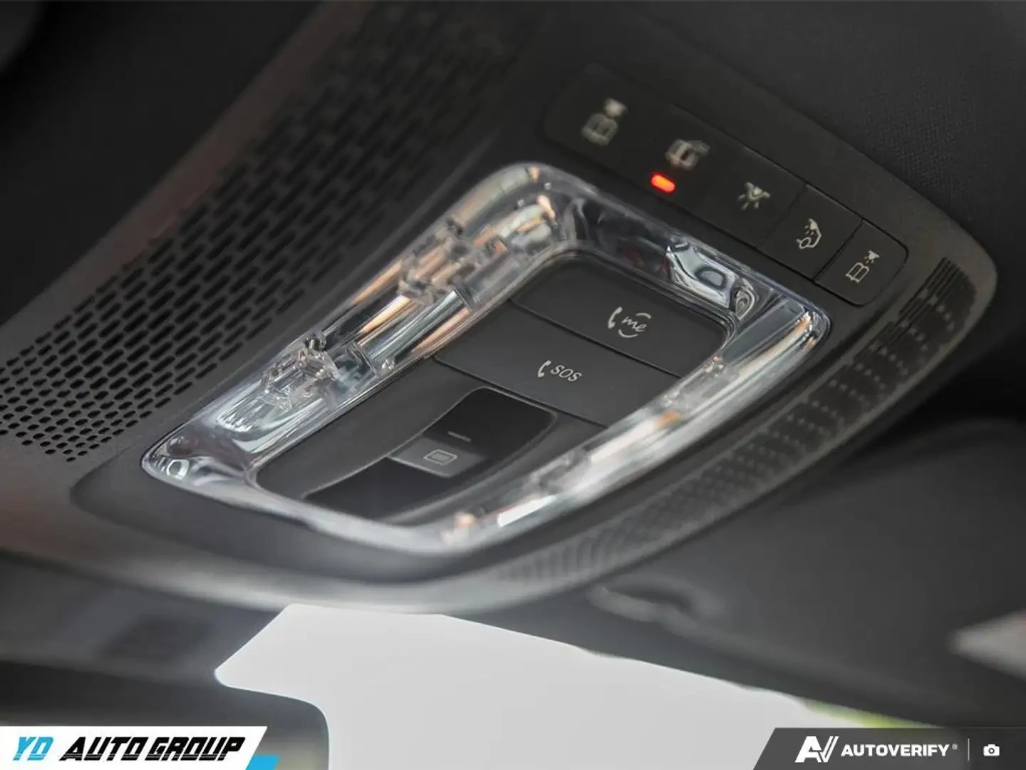 Mercedes-Benz CLA 45 AMG PREMIUM ���� �� �������� ���������� | Mobile.bg � ����������� 16