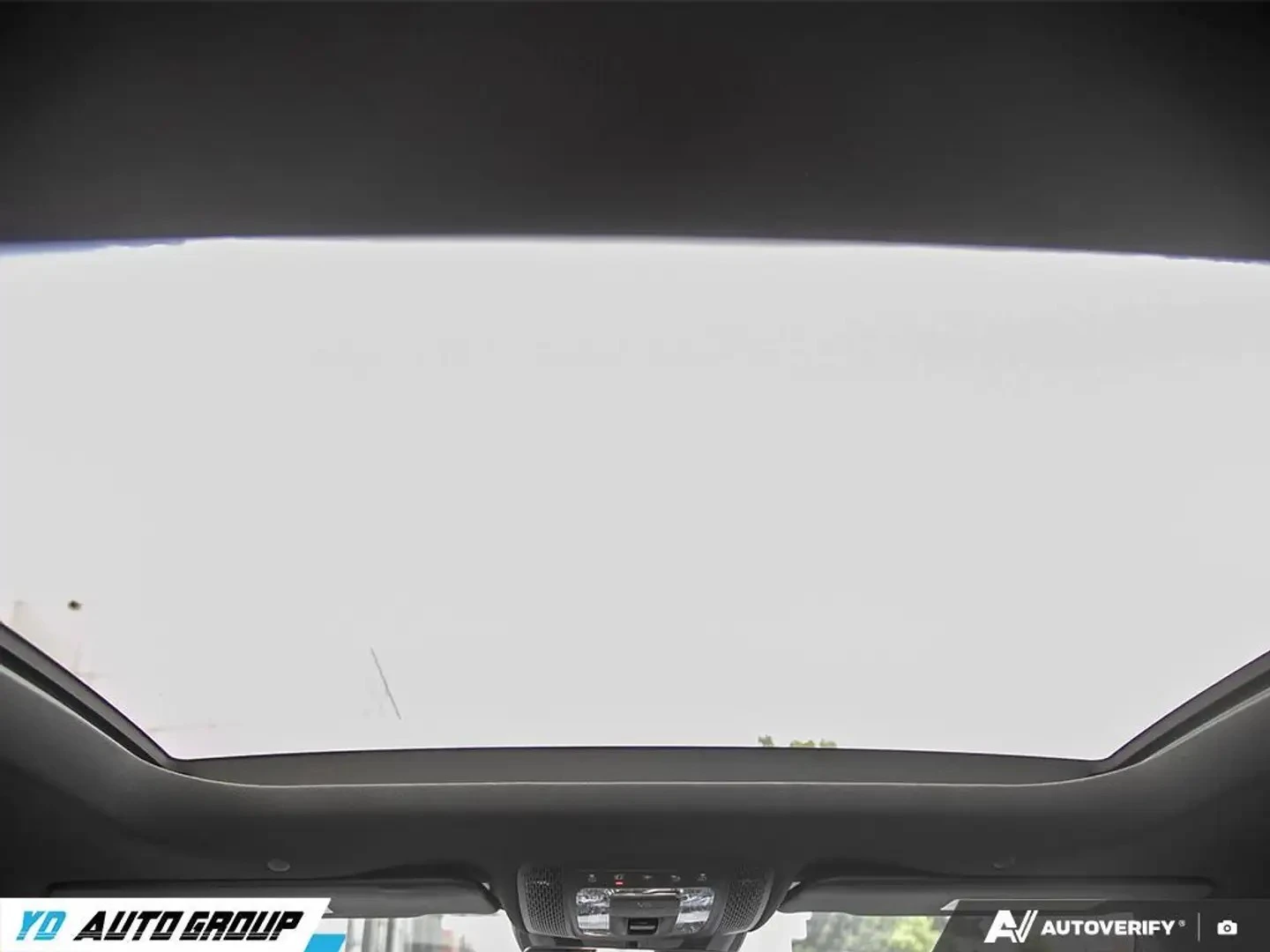 Mercedes-Benz CLA 45 AMG PREMIUM ���� �� �������� ���������� | Mobile.bg � ����������� 17