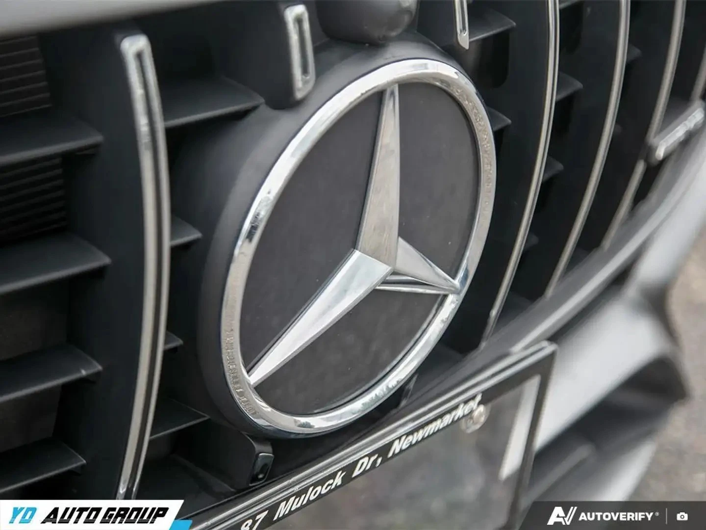 Mercedes-Benz CLA 45 AMG PREMIUM ���� �� �������� ���������� | Mobile.bg � ����������� 8