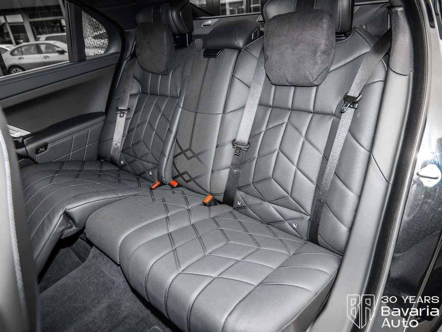 BMW 740 d xDrive Sport-Automatic "M Sport" | Mobile.bg � ����������� 13