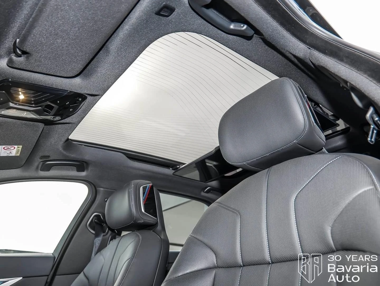 BMW 740 d xDrive Sport-Automatic "M Sport" | Mobile.bg � ����������� 16