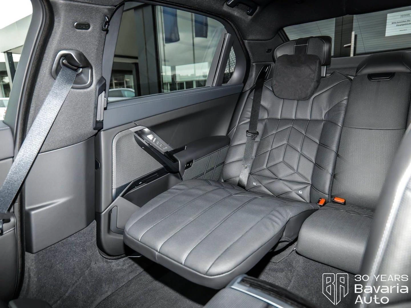 BMW 740 d xDrive Sport-Automatic "M Sport" | Mobile.bg � ����������� 14