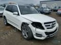 Mercedes-Benz GLK !!!FACE!!!5-Броя На части!!!220,,250,,350 4MATIC !, снимка 4