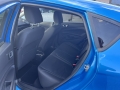 Ford Fiesta 1.5dci,Euro 5B, Нов внос - [11] 