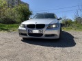 BMW 325 E90 325i - изображение 7
