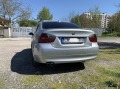 BMW 325 E90 325i - изображение 3