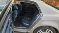 VW Phaeton Face lift - изображение 6