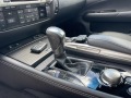 Lexus GS 450H F-sport - изображение 9