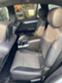 Обява за продажба на Mercedes-Benz R 320 На части  ~11 лв. - изображение 5