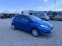 Обява за продажба на Ford Fiesta 1.5dci,Euro 5B, Нов внос ~9 200 лв. - изображение 2