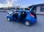 Обява за продажба на Ford Fiesta 1.5dci,Euro 5B, Нов внос ~9 200 лв. - изображение 6
