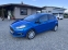 Обява за продажба на Ford Fiesta 1.5dci,Euro 5B, Нов внос ~9 200 лв. - изображение 1