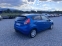 Обява за продажба на Ford Fiesta 1.5dci,Euro 5B, Нов внос ~9 200 лв. - изображение 5