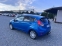 Обява за продажба на Ford Fiesta 1.5dci,Euro 5B, Нов внос ~9 200 лв. - изображение 4